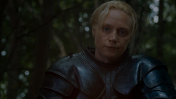 extant_GameOfThrones_4x05-FirstOfHisName_3719