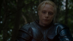 extant_GameOfThrones_4x05-FirstOfHisName_3720