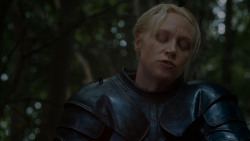 extant_GameOfThrones_4x05-FirstOfHisName_3721