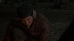 extant_GameOfThrones_4x05-FirstOfHisName_3722