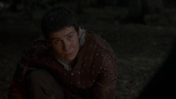 extant_GameOfThrones_4x05-FirstOfHisName_3723