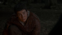 extant_GameOfThrones_4x05-FirstOfHisName_3724