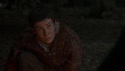 extant_GameOfThrones_4x05-FirstOfHisName_3725