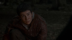 extant_GameOfThrones_4x05-FirstOfHisName_3726