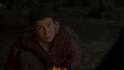 extant_GameOfThrones_4x05-FirstOfHisName_3727