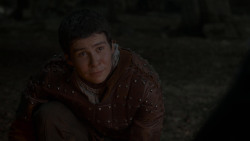 extant_GameOfThrones_4x05-FirstOfHisName_3728