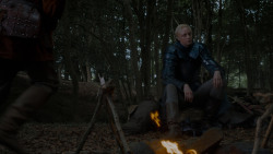 extant_GameOfThrones_4x05-FirstOfHisName_3730