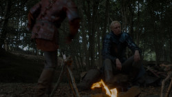 extant_GameOfThrones_4x05-FirstOfHisName_3731