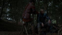 extant_GameOfThrones_4x05-FirstOfHisName_3732