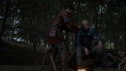 extant_GameOfThrones_4x05-FirstOfHisName_3733