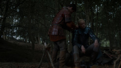 extant_GameOfThrones_4x05-FirstOfHisName_3734
