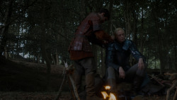 extant_GameOfThrones_4x05-FirstOfHisName_3735
