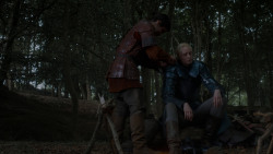 extant_GameOfThrones_4x05-FirstOfHisName_3736
