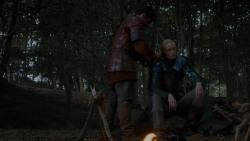 extant_GameOfThrones_4x05-FirstOfHisName_3737