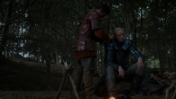 extant_GameOfThrones_4x05-FirstOfHisName_3738