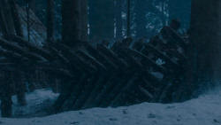 extant_GameOfThrones_4x05-FirstOfHisName_3739