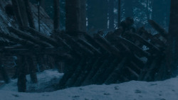 extant_GameOfThrones_4x05-FirstOfHisName_3740