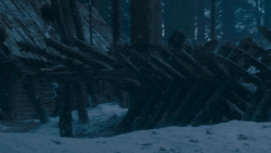 extant_GameOfThrones_4x05-FirstOfHisName_3741