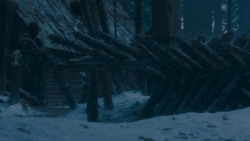 extant_GameOfThrones_4x05-FirstOfHisName_3742