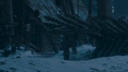 extant_GameOfThrones_4x05-FirstOfHisName_3743