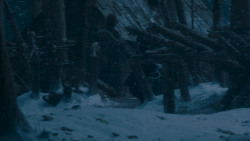 extant_GameOfThrones_4x05-FirstOfHisName_3744