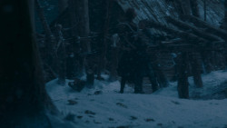 extant_GameOfThrones_4x05-FirstOfHisName_3745