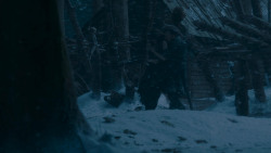 extant_GameOfThrones_4x05-FirstOfHisName_3746