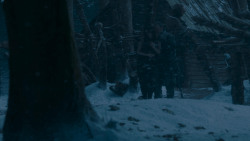 extant_GameOfThrones_4x05-FirstOfHisName_3747