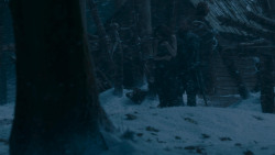 extant_GameOfThrones_4x05-FirstOfHisName_3748