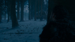 extant_GameOfThrones_4x05-FirstOfHisName_3749