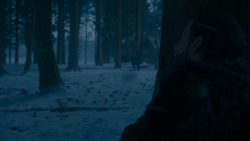 extant_GameOfThrones_4x05-FirstOfHisName_3750