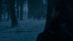 extant_GameOfThrones_4x05-FirstOfHisName_3751