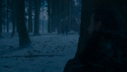 extant_GameOfThrones_4x05-FirstOfHisName_3752