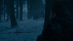 extant_GameOfThrones_4x05-FirstOfHisName_3753