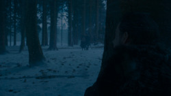 extant_GameOfThrones_4x05-FirstOfHisName_3754
