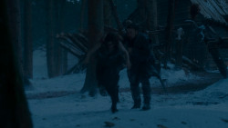 extant_GameOfThrones_4x05-FirstOfHisName_3759