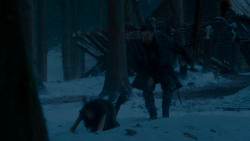extant_GameOfThrones_4x05-FirstOfHisName_3760