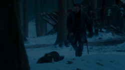 extant_GameOfThrones_4x05-FirstOfHisName_3761