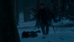 extant_GameOfThrones_4x05-FirstOfHisName_3762