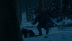 extant_GameOfThrones_4x05-FirstOfHisName_3763