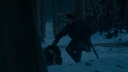 extant_GameOfThrones_4x05-FirstOfHisName_3764