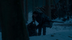 extant_GameOfThrones_4x05-FirstOfHisName_3765