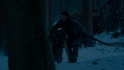 extant_GameOfThrones_4x05-FirstOfHisName_3766