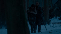 extant_GameOfThrones_4x05-FirstOfHisName_3767