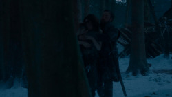 extant_GameOfThrones_4x05-FirstOfHisName_3768