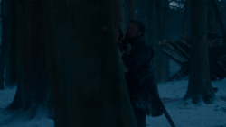 extant_GameOfThrones_4x05-FirstOfHisName_3769