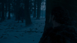 extant_GameOfThrones_4x05-FirstOfHisName_3771