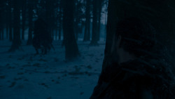 extant_GameOfThrones_4x05-FirstOfHisName_3772