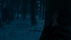 extant_GameOfThrones_4x05-FirstOfHisName_3774