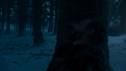 extant_GameOfThrones_4x05-FirstOfHisName_3776